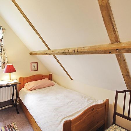 The Granary - E3669 Villa Saxtead Luaran gambar